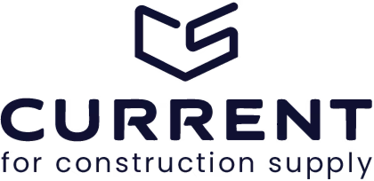 Current, for construction supply