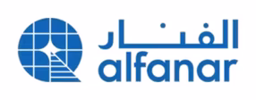 Alfanar