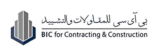BIC for Contracting & Construction