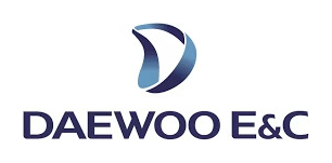 Daewoo E&C