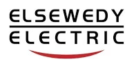 Elsewedy Electric