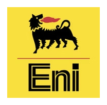 Eni