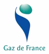 Gaz de France