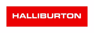 Halliburton
