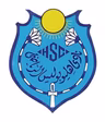 HSC
