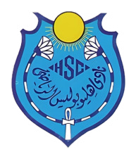 HSC