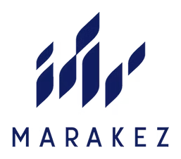 Marakez