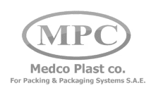 Medco Plast