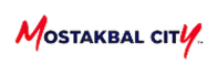 Mostakbal City