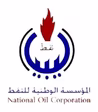 National Oil Corporation, Libya
