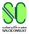 SaudConsult