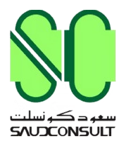 SaudConsult