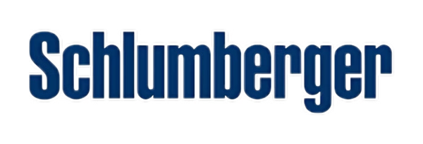 Schlumberger