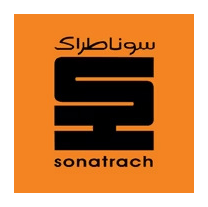 Sonatrach