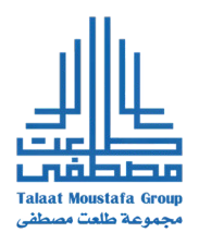 Talaat Moustafa Group