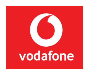 Vodafone