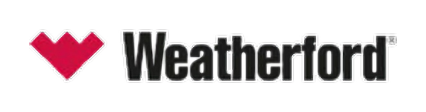 Weatherford