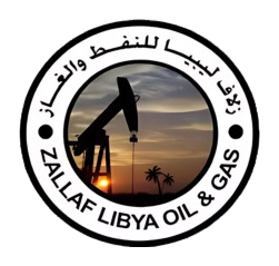 Zallaf Libya Oil & Gas