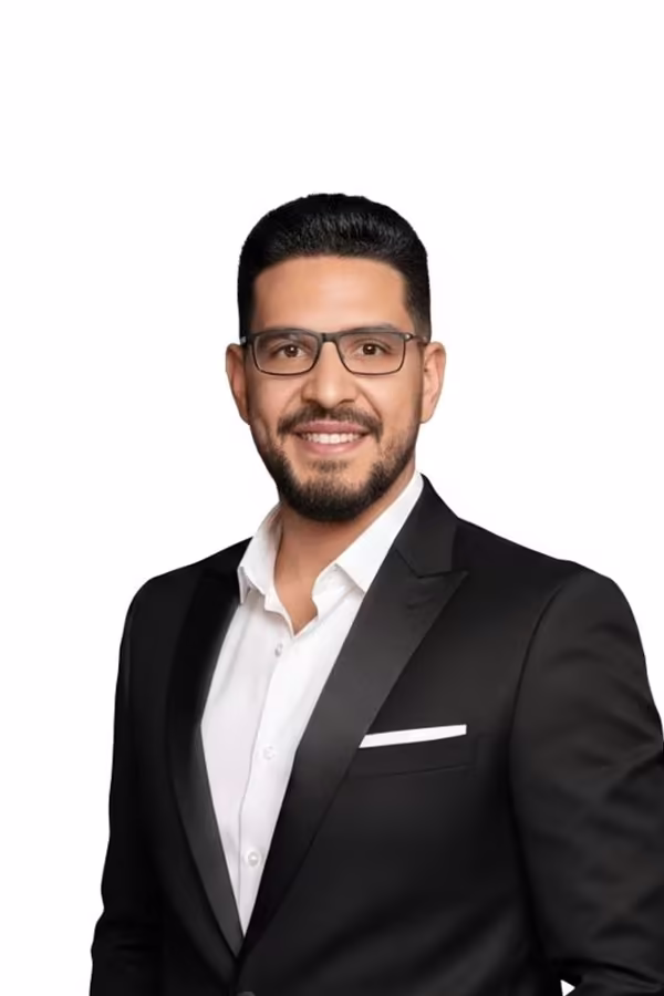 Eng. Mohamed Shelbaya